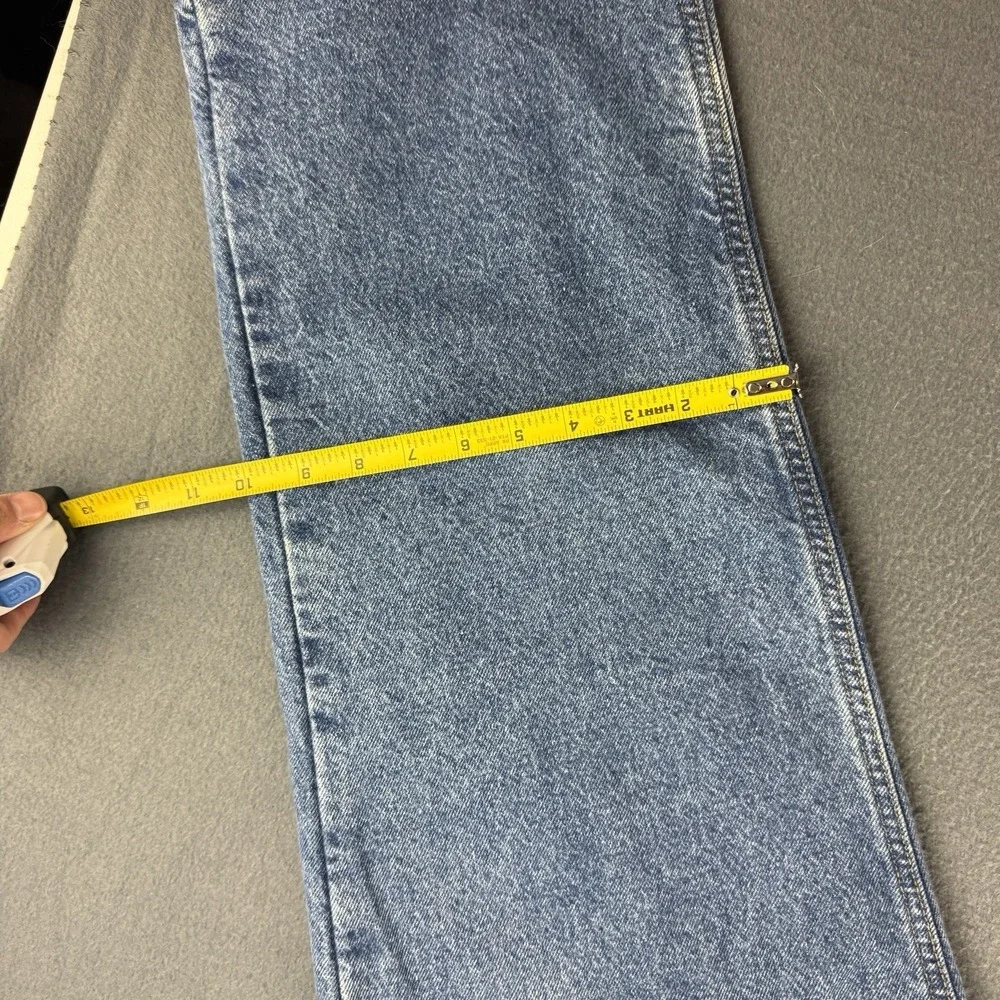 Carhartt item good
